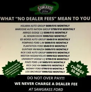 Jeep Wrangler Unlimited 2017 4x4 Sport S 4dr SUV