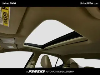 Acura TLX 2019 V6 Sedán 4 puertas