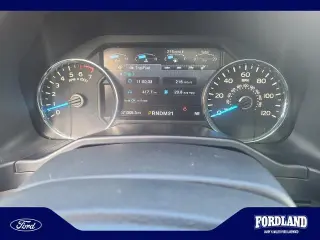 Ford F-150 2016 4x4 Lariat 4dr SuperCrew 5.5 ft. SB