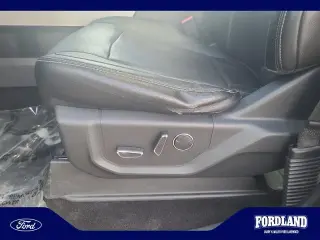Ford F-150 2016 4x4 Lariat 4dr SuperCrew 5.5 ft. SB