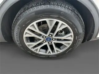 Ford Escape 2022 AWD SEL 4p SUV
