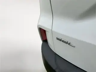 Ford Escape 2022 AWD SEL 4p SUV