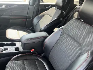 Ford Escape 2024 ST-Line 4dr SUV