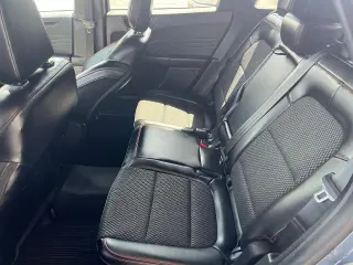 Ford Escape 2024 ST-Line 4dr SUV