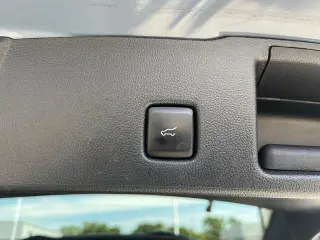 Ford Escape 2024 ST-Line 4dr SUV