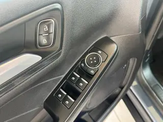Ford Escape 2024 ST-Line 4dr SUV