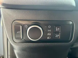 Ford Escape 2024 ST-Line 4dr SUV