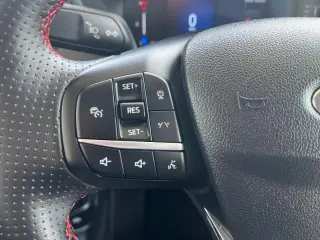 Ford Escape 2024 ST-Line 4dr SUV
