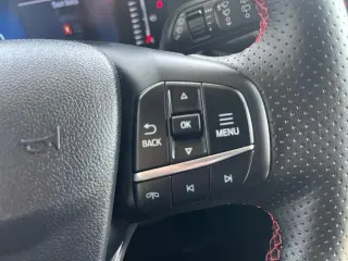 Ford Escape 2024 ST-Line 4dr SUV