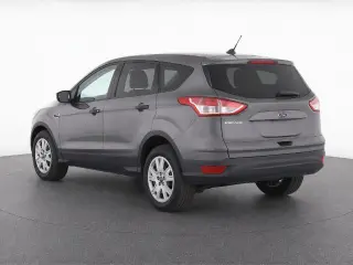 Ford Escape 2014 S 4p SUV