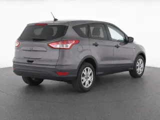 Ford Escape 2014 S 4p SUV