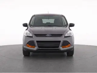 Ford Escape 2014 S 4p SUV