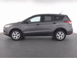 Ford Escape 2014 S 4p SUV