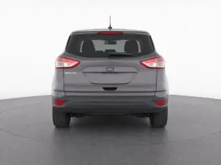 Ford Escape 2014 S 4p SUV