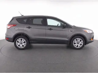 Ford Escape 2014 S 4p SUV