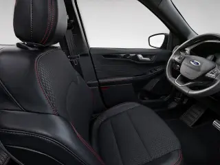 Ford Escape 2023 AWD ST-Line 4p SUV