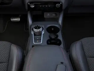 Ford Escape 2023 AWD ST-Line 4p SUV