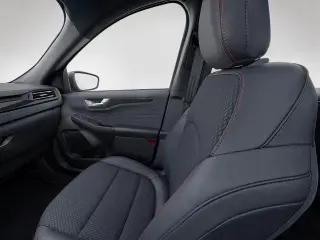 Ford Escape 2023 AWD ST-Line 4p SUV