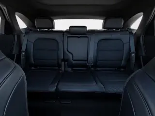Ford Escape 2023 AWD ST-Line 4p SUV