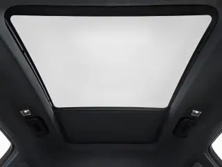 Ford Escape 2023 AWD ST-Line 4p SUV