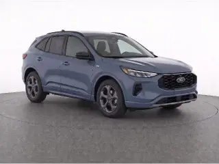 Ford Escape 2023 AWD ST-Line 4p SUV