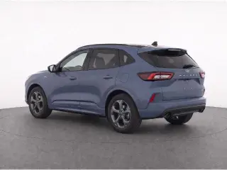 Ford Escape 2023 AWD ST-Line 4p SUV