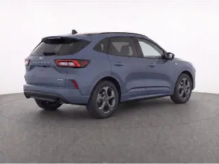Ford Escape 2023 AWD ST-Line 4p SUV