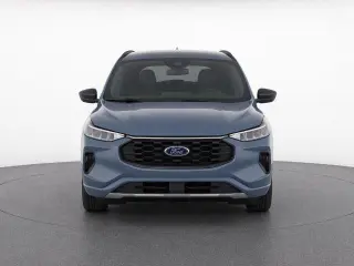 Ford Escape 2023 AWD ST-Line 4p SUV