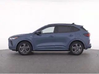 Ford Escape 2023 AWD ST-Line 4p SUV