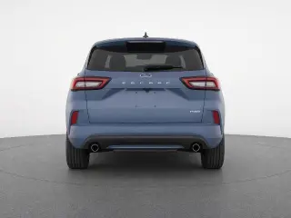 Ford Escape 2023 AWD ST-Line 4p SUV