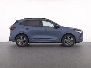 Ford Escape 2023 AWD ST-Line 4p SUV
