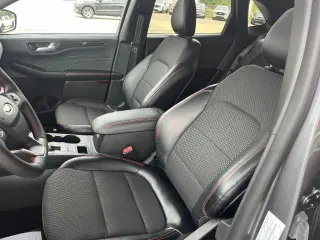 Ford Escape 2024 AWD ST-Line 4dr SUV