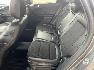 Ford Escape 2024 AWD ST-Line 4dr SUV