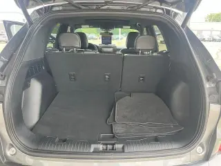 Ford Escape 2024 AWD ST-Line 4dr SUV