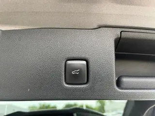 Ford Escape 2024 AWD ST-Line 4dr SUV