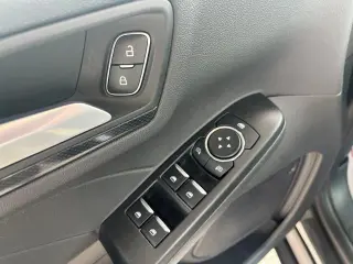 Ford Escape 2024 AWD ST-Line 4dr SUV