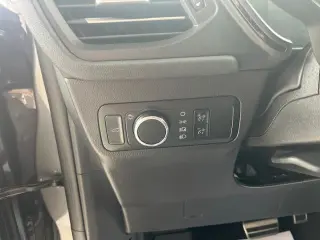 Ford Escape 2024 AWD ST-Line 4dr SUV