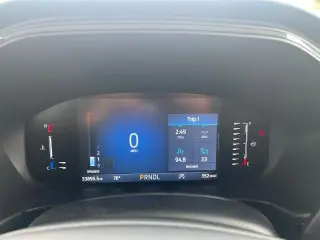 Ford Escape 2024 AWD ST-Line 4dr SUV