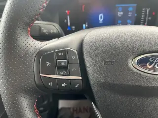 Ford Escape 2024 AWD ST-Line 4dr SUV