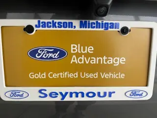 Ford Escape 2024 AWD ST-Line 4dr SUV