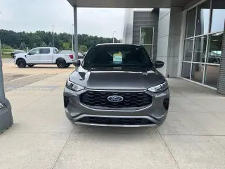 Ford Escape 2024 AWD ST-Line 4dr SUV