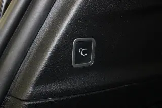 Chrysler Pacifica 2018 Touring L Plus 4dr Mini-Van