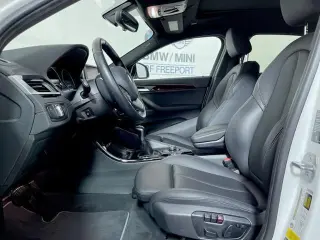 BMW X2 2018 AWD xDrive28i 4dr SUV