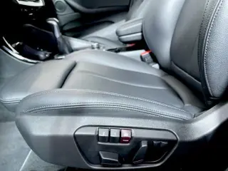 BMW X2 2018 AWD xDrive28i 4dr SUV