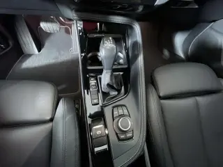 BMW X2 2018 AWD xDrive28i 4dr SUV