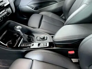 BMW X2 2018 AWD xDrive28i 4dr SUV