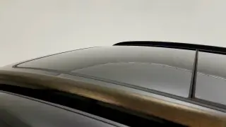 Porsche Macan 2018 AWD S 4dr SUV