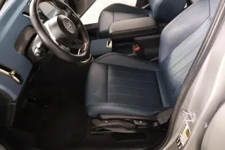MINI Countryman 2025 AWD Cooper S ALL4 4dr Crossover