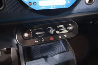 MINI Countryman 2025 AWD Cooper S ALL4 4dr Crossover