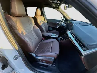 BMW X1 2023 AWD xDrive28i 4dr Vehíaculo de Actividad Deportiva